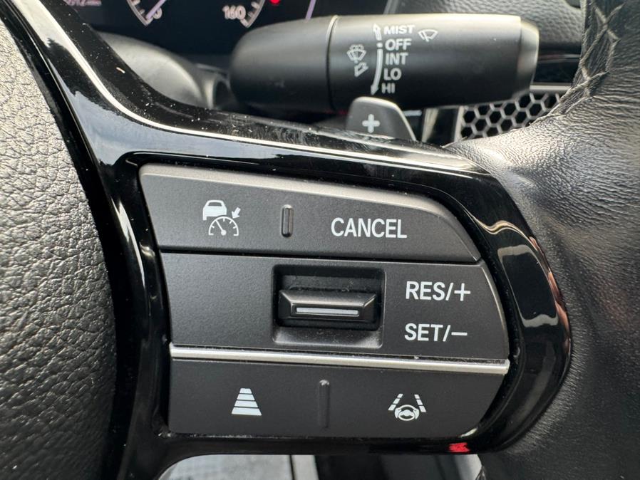 2022 Honda Civic Sedan Sport CVT, available for sale in Newark , New Jersey | Champion Used Auto Sales 2. Newark , New Jersey 2022 Honda Civic Sedan Sport CVT, available for sale in Newark , New Jersey | Champion Used Auto Sales 2. Newark , New Jersey