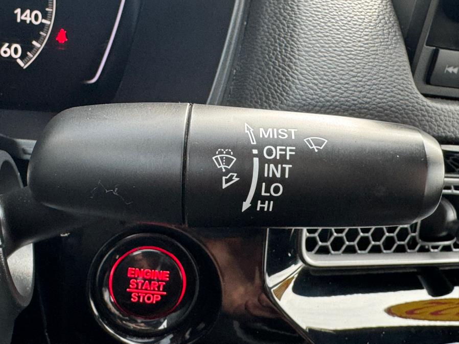 2022 Honda Civic Sedan Sport CVT, available for sale in Newark , New Jersey | Champion Used Auto Sales 2. Newark , New Jersey 2022 Honda Civic Sedan Sport CVT, available for sale in Newark , New Jersey | Champion Used Auto Sales 2. Newark , New Jersey