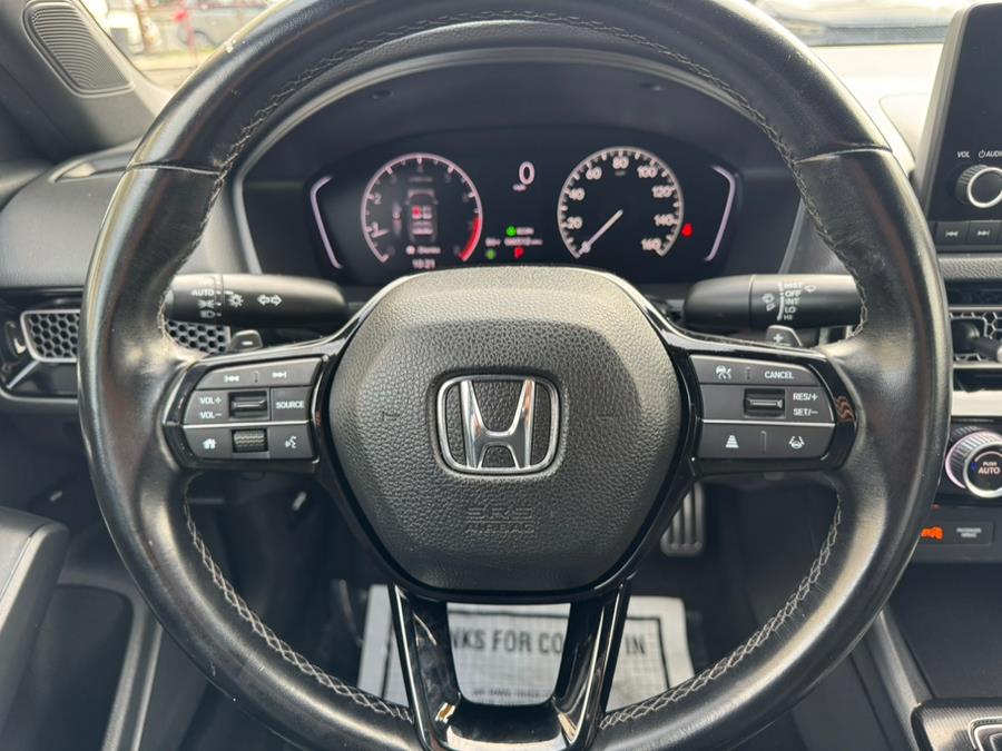 2022 Honda Civic Sedan Sport CVT, available for sale in Newark , New Jersey | Champion Used Auto Sales 2. Newark , New Jersey 2022 Honda Civic Sedan Sport CVT, available for sale in Newark , New Jersey | Champion Used Auto Sales 2. Newark , New Jersey