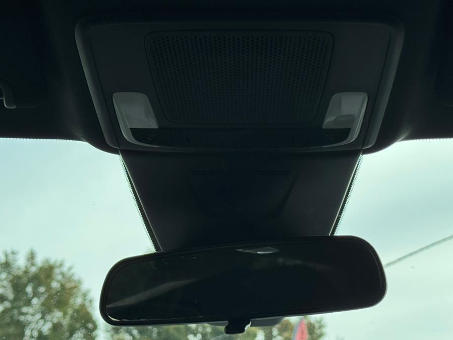 2022 Honda Civic Sedan Sport CVT, available for sale in Newark , New Jersey | Champion Used Auto Sales 2. Newark , New Jersey 2022 Honda Civic Sedan Sport CVT, available for sale in Newark , New Jersey | Champion Used Auto Sales 2. Newark , New Jersey