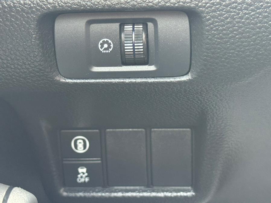 2022 Honda Civic Sedan Sport CVT, available for sale in Newark , New Jersey | Champion Used Auto Sales 2. Newark , New Jersey 2022 Honda Civic Sedan Sport CVT, available for sale in Newark , New Jersey | Champion Used Auto Sales 2. Newark , New Jersey