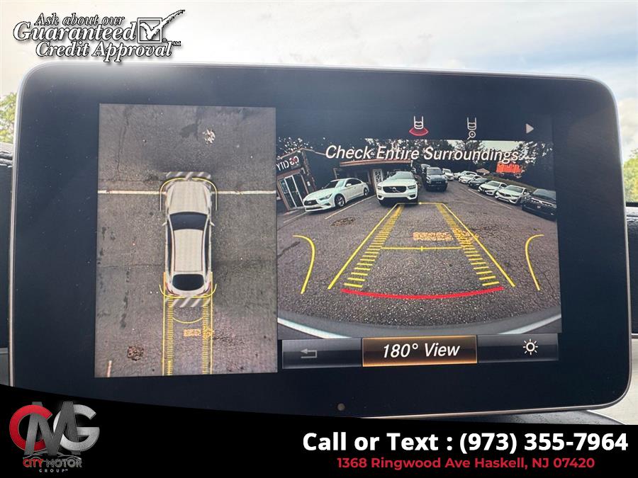 2018 Mercedes-benz Glc GLC 43 AMG® Coupe, available for sale in Haskell, New Jersey | City Motor Group Inc.. Haskell, New Jersey 2018 Mercedes-benz Glc GLC 43 AMG® Coupe, available for sale in Haskell, New Jersey | City Motor Group Inc.. Haskell, New Jersey