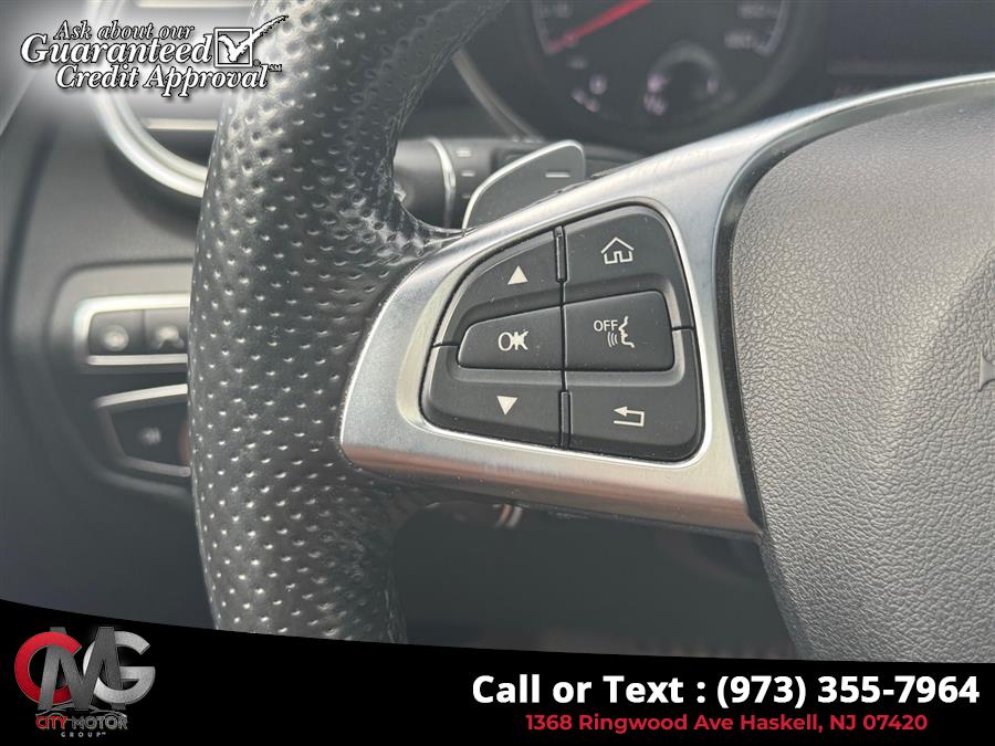 2018 Mercedes-benz Glc GLC 43 AMG® Coupe, available for sale in Haskell, New Jersey | City Motor Group Inc.. Haskell, New Jersey 2018 Mercedes-benz Glc GLC 43 AMG® Coupe, available for sale in Haskell, New Jersey | City Motor Group Inc.. Haskell, New Jersey