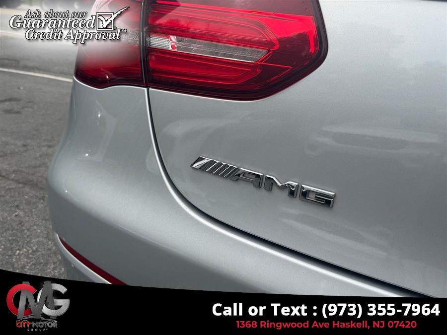 2018 Mercedes-benz Glc GLC 43 AMG® Coupe, available for sale in Haskell, New Jersey | City Motor Group Inc.. Haskell, New Jersey 2018 Mercedes-benz Glc GLC 43 AMG® Coupe, available for sale in Haskell, New Jersey | City Motor Group Inc.. Haskell, New Jersey
