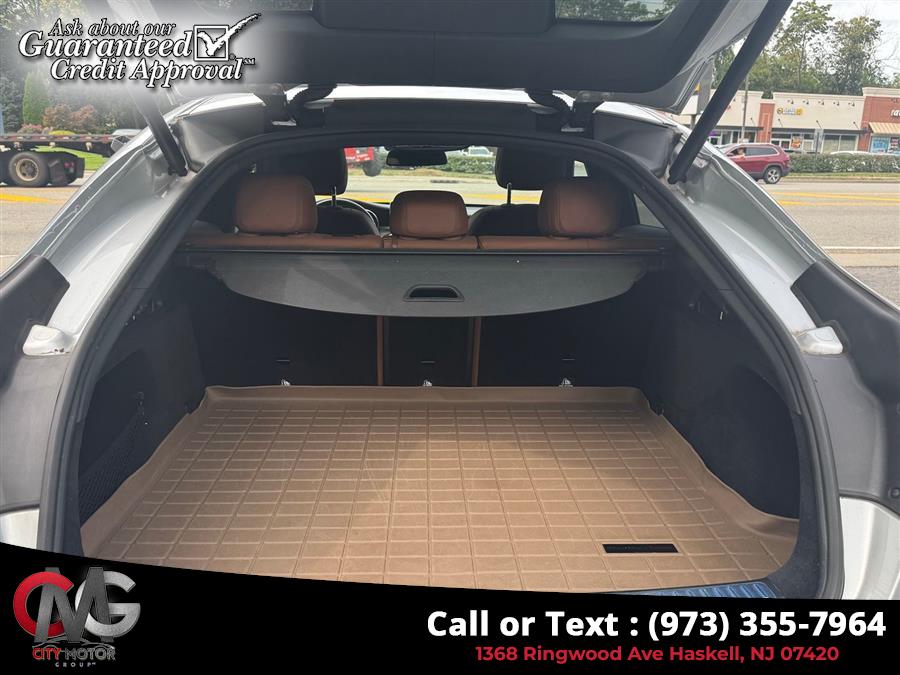2018 Mercedes-benz Glc GLC 43 AMG® Coupe, available for sale in Haskell, New Jersey | City Motor Group Inc.. Haskell, New Jersey 2018 Mercedes-benz Glc GLC 43 AMG® Coupe, available for sale in Haskell, New Jersey | City Motor Group Inc.. Haskell, New Jersey