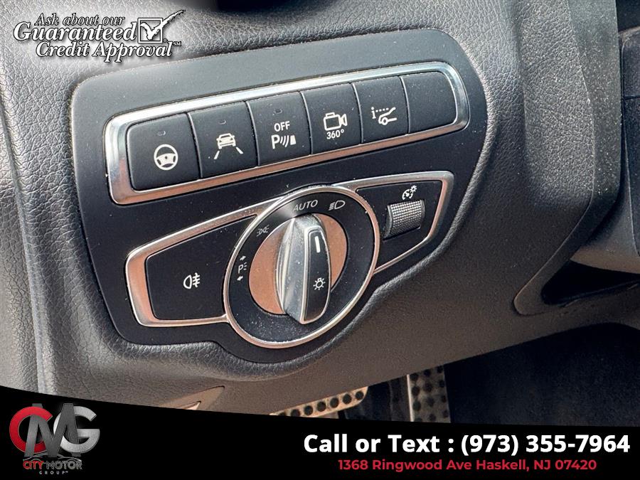 2018 Mercedes-benz Glc GLC 43 AMG® Coupe, available for sale in Haskell, New Jersey | City Motor Group Inc.. Haskell, New Jersey 2018 Mercedes-benz Glc GLC 43 AMG® Coupe, available for sale in Haskell, New Jersey | City Motor Group Inc.. Haskell, New Jersey