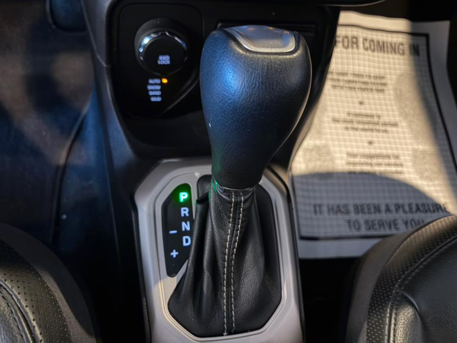 2017 Jeep Renegade Limited 4x4, available for sale in West Hartford, Connecticut | AutoMax. West Hartford, Connecticut 2017 Jeep Renegade Limited 4x4, available for sale in West Hartford, Connecticut | AutoMax. West Hartford, Connecticut