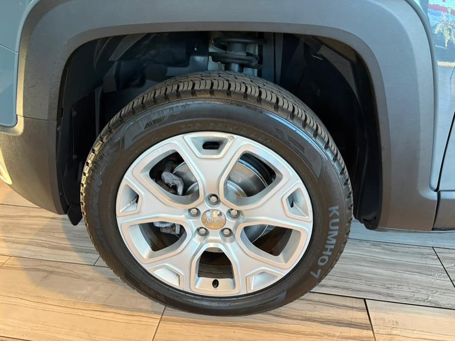 2017 Jeep Renegade Limited 4x4, available for sale in West Hartford, Connecticut | AutoMax. West Hartford, Connecticut 2017 Jeep Renegade Limited 4x4, available for sale in West Hartford, Connecticut | AutoMax. West Hartford, Connecticut