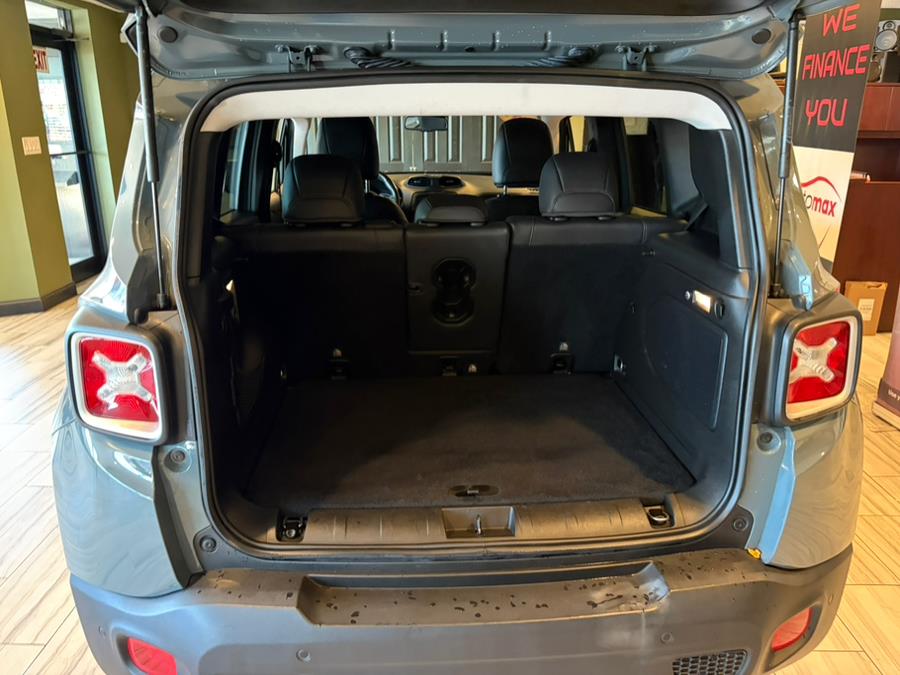 2017 Jeep Renegade Limited 4x4, available for sale in West Hartford, Connecticut | AutoMax. West Hartford, Connecticut 2017 Jeep Renegade Limited 4x4, available for sale in West Hartford, Connecticut | AutoMax. West Hartford, Connecticut