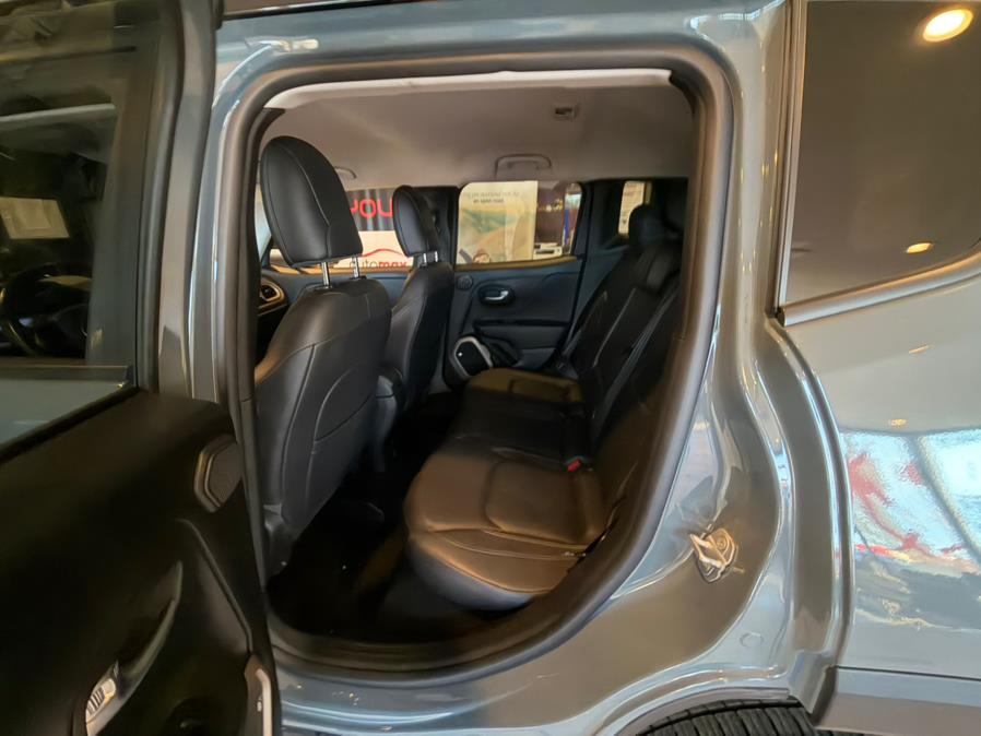 2017 Jeep Renegade Limited 4x4, available for sale in West Hartford, Connecticut | AutoMax. West Hartford, Connecticut 2017 Jeep Renegade Limited 4x4, available for sale in West Hartford, Connecticut | AutoMax. West Hartford, Connecticut