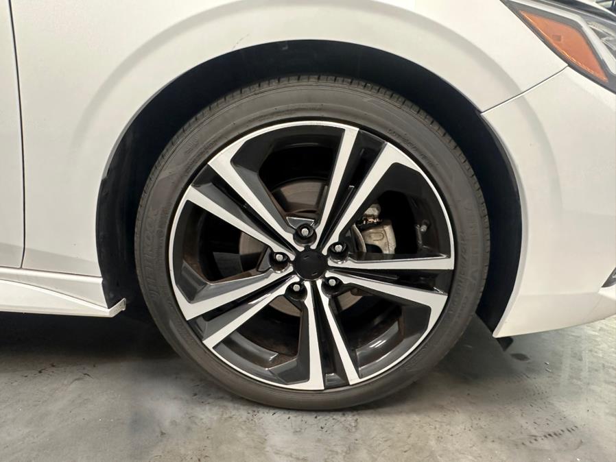 2021 Nissan Sentra SR CVT, available for sale in Linden, New Jersey | East Coast Auto Group. Linden, New Jersey 2021 Nissan Sentra SR CVT, available for sale in Linden, New Jersey | East Coast Auto Group. Linden, New Jersey