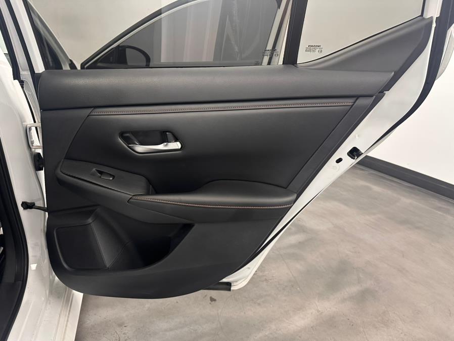 2021 Nissan Sentra SR CVT, available for sale in Linden, New Jersey | East Coast Auto Group. Linden, New Jersey 2021 Nissan Sentra SR CVT, available for sale in Linden, New Jersey | East Coast Auto Group. Linden, New Jersey