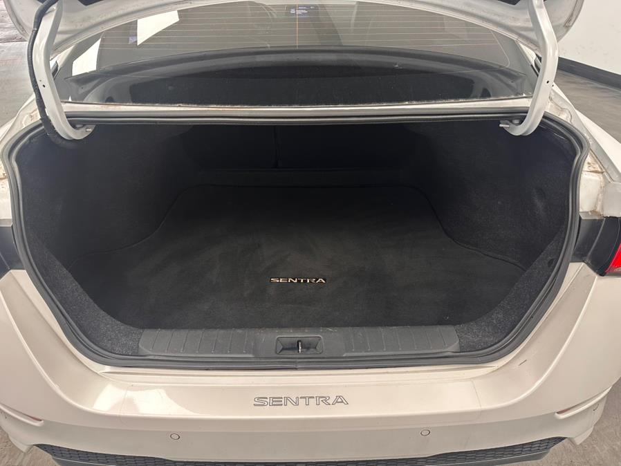 2021 Nissan Sentra SR CVT, available for sale in Linden, New Jersey | East Coast Auto Group. Linden, New Jersey 2021 Nissan Sentra SR CVT, available for sale in Linden, New Jersey | East Coast Auto Group. Linden, New Jersey