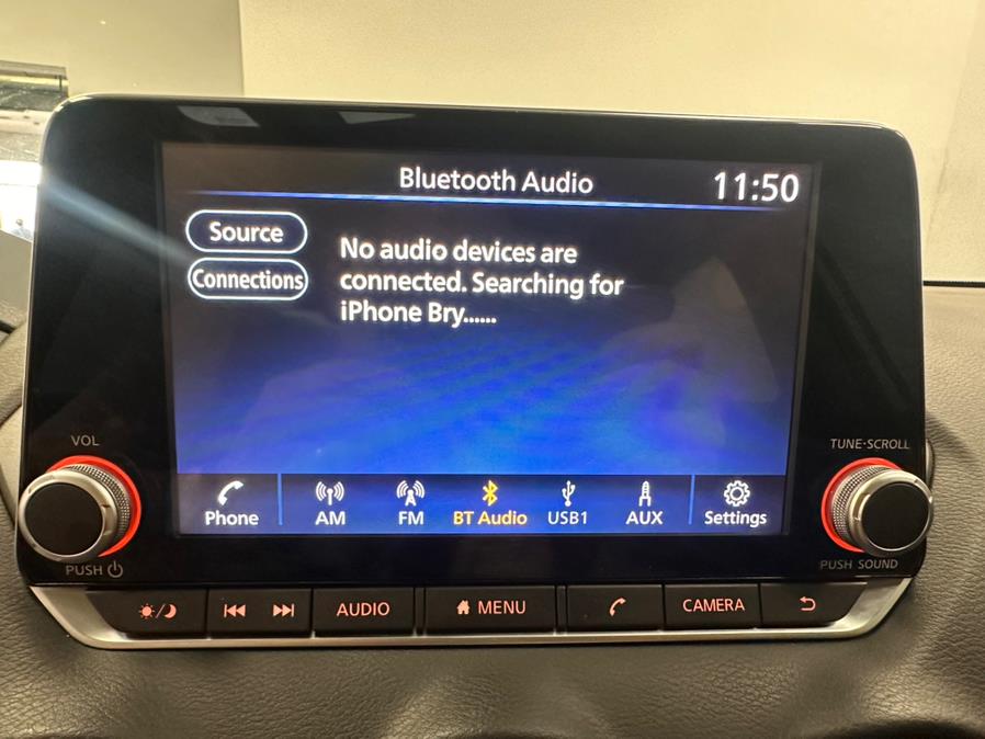 2021 Nissan Sentra SR CVT, available for sale in Linden, New Jersey | East Coast Auto Group. Linden, New Jersey 2021 Nissan Sentra SR CVT, available for sale in Linden, New Jersey | East Coast Auto Group. Linden, New Jersey