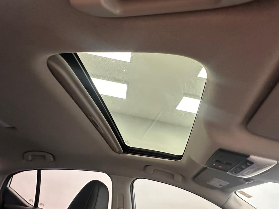 2021 Nissan Sentra SR CVT, available for sale in Linden, New Jersey | East Coast Auto Group. Linden, New Jersey 2021 Nissan Sentra SR CVT, available for sale in Linden, New Jersey | East Coast Auto Group. Linden, New Jersey