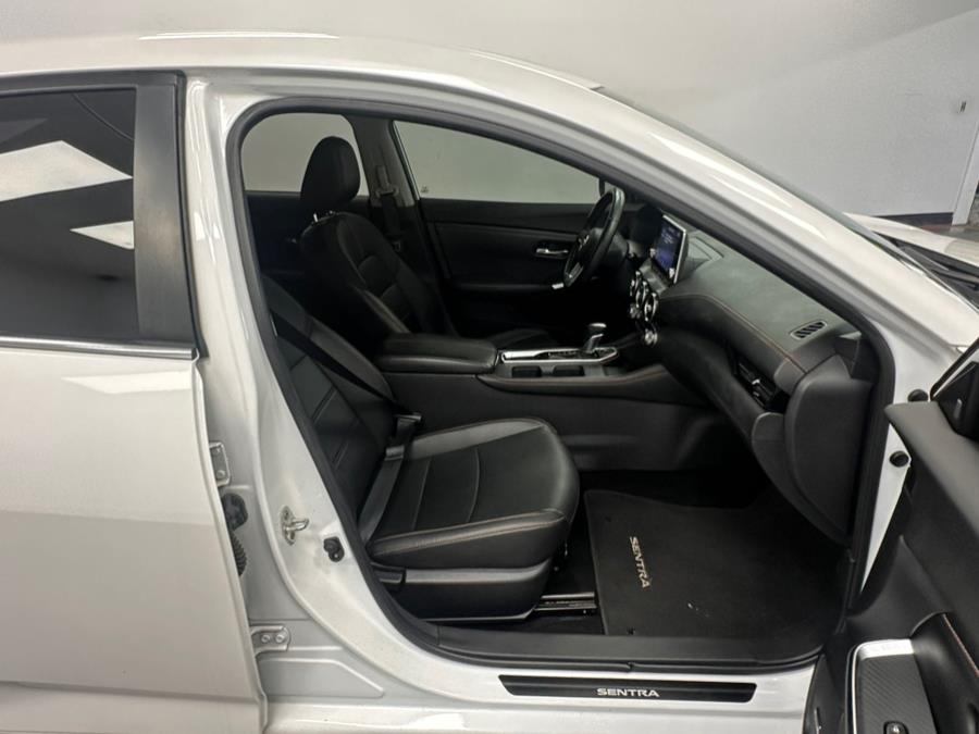 2021 Nissan Sentra SR CVT, available for sale in Linden, New Jersey | East Coast Auto Group. Linden, New Jersey 2021 Nissan Sentra SR CVT, available for sale in Linden, New Jersey | East Coast Auto Group. Linden, New Jersey