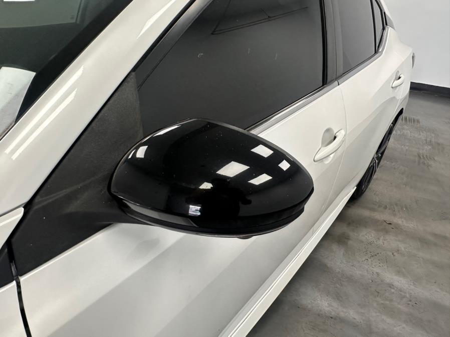 2021 Nissan Sentra SR CVT, available for sale in Linden, New Jersey | East Coast Auto Group. Linden, New Jersey 2021 Nissan Sentra SR CVT, available for sale in Linden, New Jersey | East Coast Auto Group. Linden, New Jersey