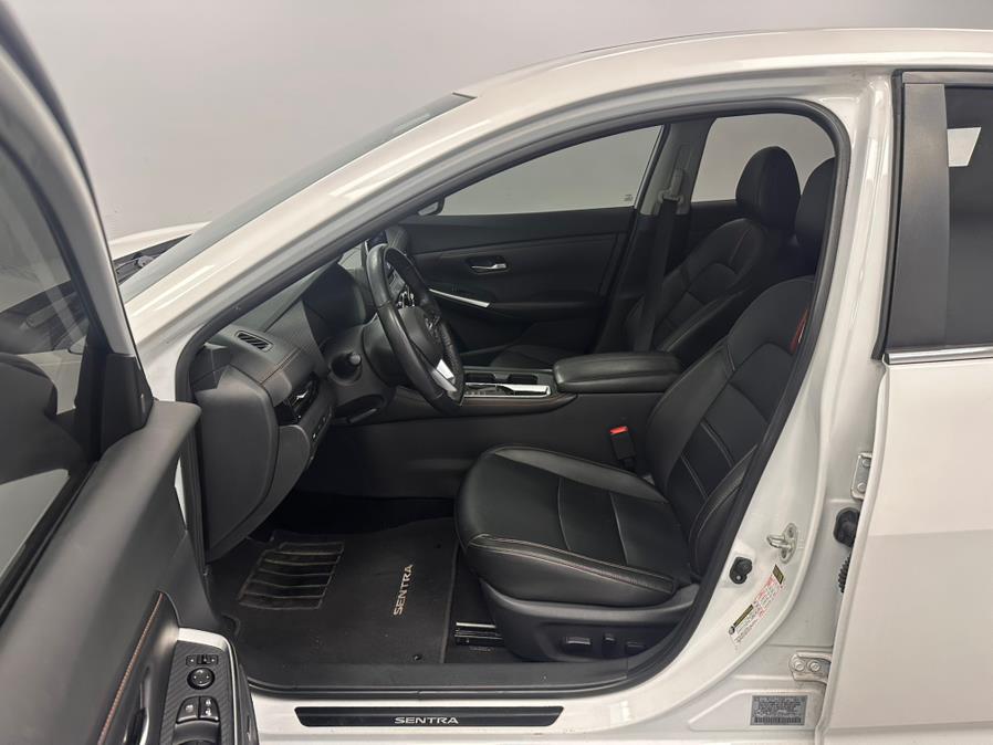 2021 Nissan Sentra SR CVT, available for sale in Linden, New Jersey | East Coast Auto Group. Linden, New Jersey 2021 Nissan Sentra SR CVT, available for sale in Linden, New Jersey | East Coast Auto Group. Linden, New Jersey
