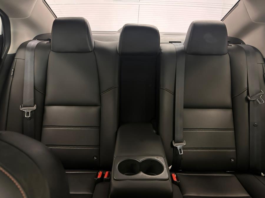 2021 Nissan Sentra SR CVT, available for sale in Linden, New Jersey | East Coast Auto Group. Linden, New Jersey 2021 Nissan Sentra SR CVT, available for sale in Linden, New Jersey | East Coast Auto Group. Linden, New Jersey