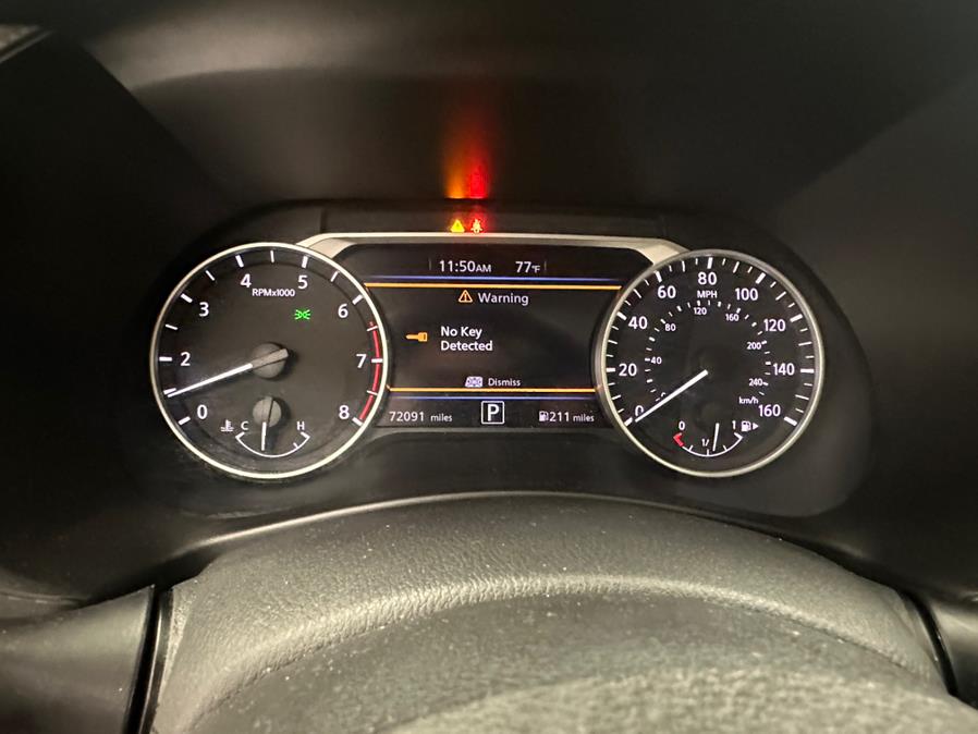 2021 Nissan Sentra SR CVT, available for sale in Linden, New Jersey | East Coast Auto Group. Linden, New Jersey 2021 Nissan Sentra SR CVT, available for sale in Linden, New Jersey | East Coast Auto Group. Linden, New Jersey