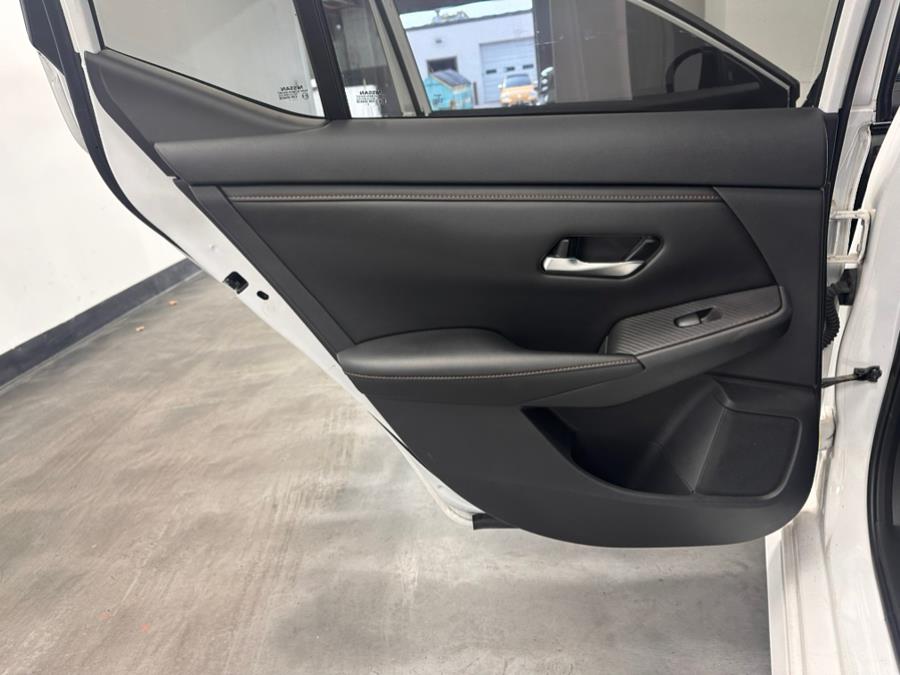 2021 Nissan Sentra SR CVT, available for sale in Linden, New Jersey | East Coast Auto Group. Linden, New Jersey 2021 Nissan Sentra SR CVT, available for sale in Linden, New Jersey | East Coast Auto Group. Linden, New Jersey