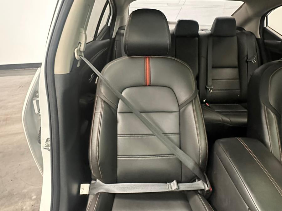 2021 Nissan Sentra SR CVT, available for sale in Linden, New Jersey | East Coast Auto Group. Linden, New Jersey 2021 Nissan Sentra SR CVT, available for sale in Linden, New Jersey | East Coast Auto Group. Linden, New Jersey