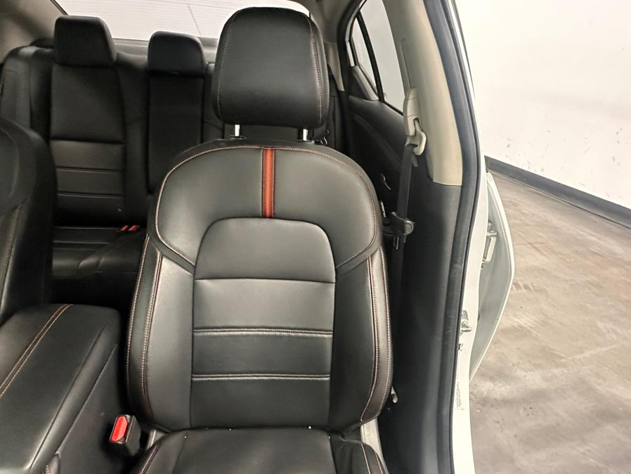 2021 Nissan Sentra SR CVT, available for sale in Linden, New Jersey | East Coast Auto Group. Linden, New Jersey 2021 Nissan Sentra SR CVT, available for sale in Linden, New Jersey | East Coast Auto Group. Linden, New Jersey