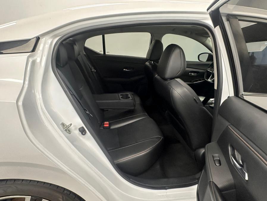 2021 Nissan Sentra SR CVT, available for sale in Linden, New Jersey | East Coast Auto Group. Linden, New Jersey 2021 Nissan Sentra SR CVT, available for sale in Linden, New Jersey | East Coast Auto Group. Linden, New Jersey