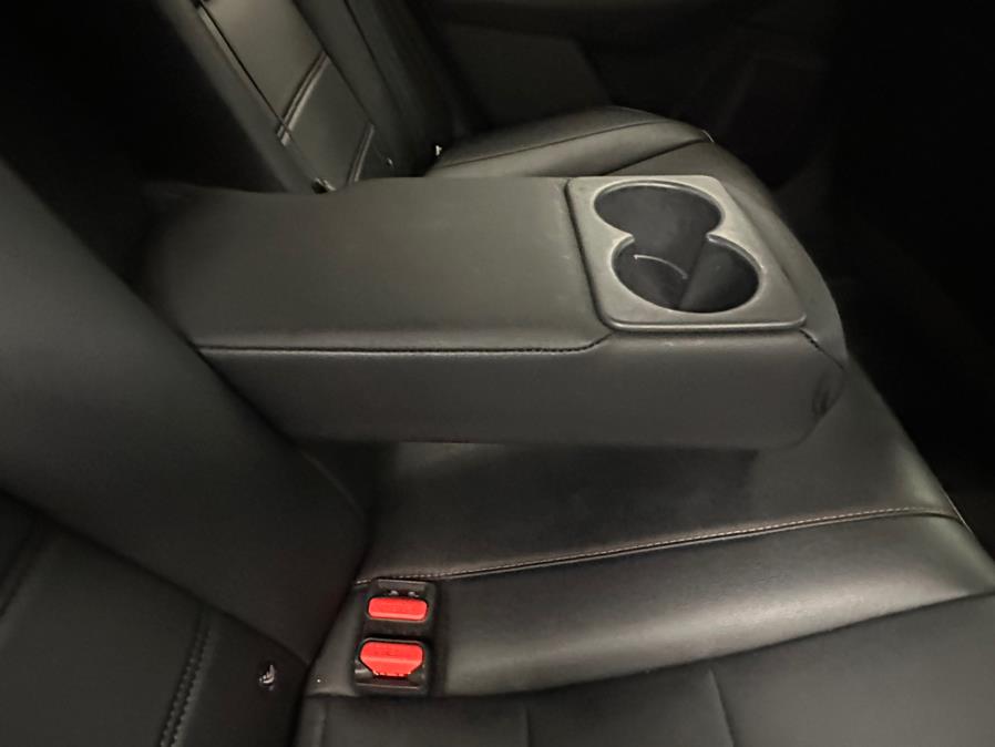 2021 Nissan Sentra SR CVT, available for sale in Linden, New Jersey | East Coast Auto Group. Linden, New Jersey 2021 Nissan Sentra SR CVT, available for sale in Linden, New Jersey | East Coast Auto Group. Linden, New Jersey