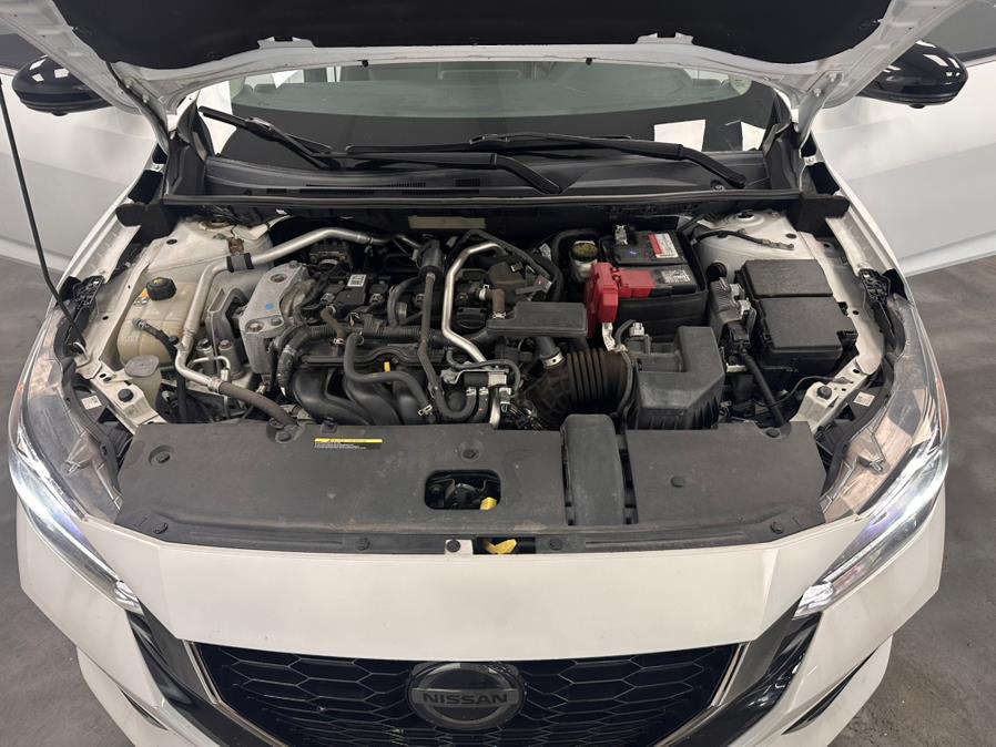 2021 Nissan Sentra SR CVT, available for sale in Linden, New Jersey | East Coast Auto Group. Linden, New Jersey 2021 Nissan Sentra SR CVT, available for sale in Linden, New Jersey | East Coast Auto Group. Linden, New Jersey