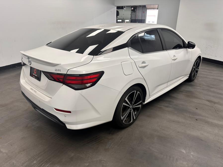 2021 Nissan Sentra SR CVT, available for sale in Linden, New Jersey | East Coast Auto Group. Linden, New Jersey 2021 Nissan Sentra SR CVT, available for sale in Linden, New Jersey | East Coast Auto Group. Linden, New Jersey