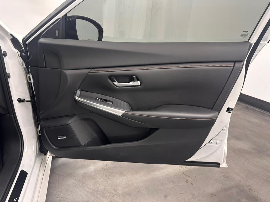 2021 Nissan Sentra SR CVT, available for sale in Linden, New Jersey | East Coast Auto Group. Linden, New Jersey 2021 Nissan Sentra SR CVT, available for sale in Linden, New Jersey | East Coast Auto Group. Linden, New Jersey