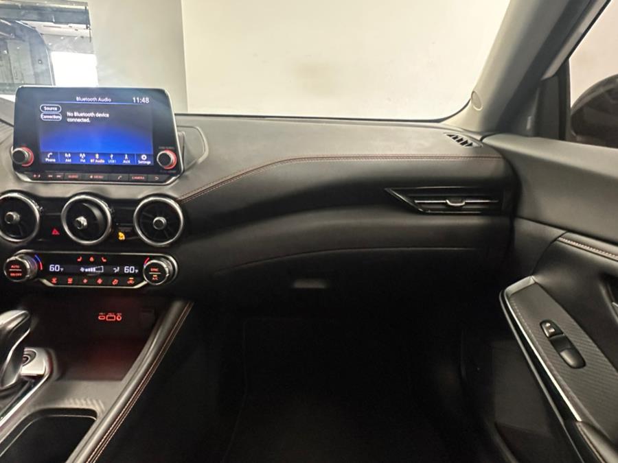 2021 Nissan Sentra SR CVT, available for sale in Linden, New Jersey | East Coast Auto Group. Linden, New Jersey 2021 Nissan Sentra SR CVT, available for sale in Linden, New Jersey | East Coast Auto Group. Linden, New Jersey