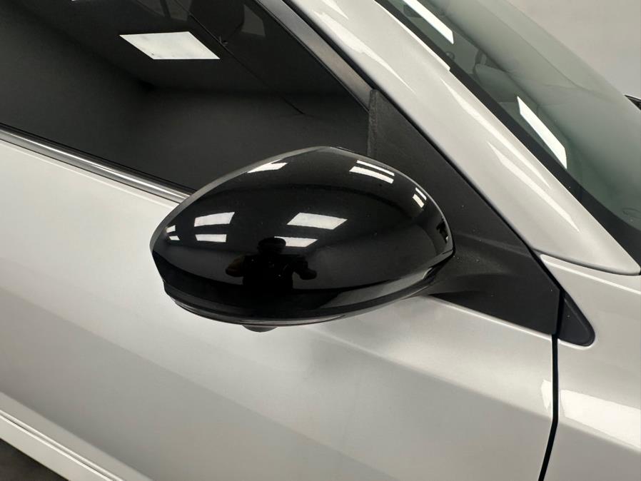 2021 Nissan Sentra SR CVT, available for sale in Linden, New Jersey | East Coast Auto Group. Linden, New Jersey 2021 Nissan Sentra SR CVT, available for sale in Linden, New Jersey | East Coast Auto Group. Linden, New Jersey