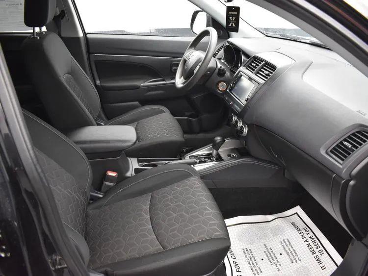 2023 Mitsubishi Outlander Sport S Sport Utility 4D, available for sale in Irvington, New Jersey | NJ Used Cars Center. Irvington, New Jersey 2023 Mitsubishi Outlander Sport S Sport Utility 4D, available for sale in Irvington, New Jersey | NJ Used Cars Center. Irvington, New Jersey