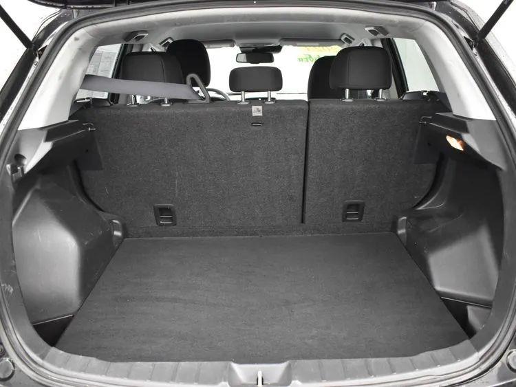 2023 Mitsubishi Outlander Sport S Sport Utility 4D, available for sale in Irvington, New Jersey | NJ Used Cars Center. Irvington, New Jersey 2023 Mitsubishi Outlander Sport S Sport Utility 4D, available for sale in Irvington, New Jersey | NJ Used Cars Center. Irvington, New Jersey