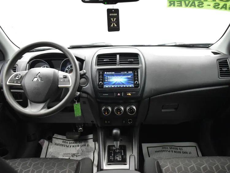 2023 Mitsubishi Outlander Sport S Sport Utility 4D, available for sale in Irvington, New Jersey | NJ Used Cars Center. Irvington, New Jersey 2023 Mitsubishi Outlander Sport S Sport Utility 4D, available for sale in Irvington, New Jersey | NJ Used Cars Center. Irvington, New Jersey