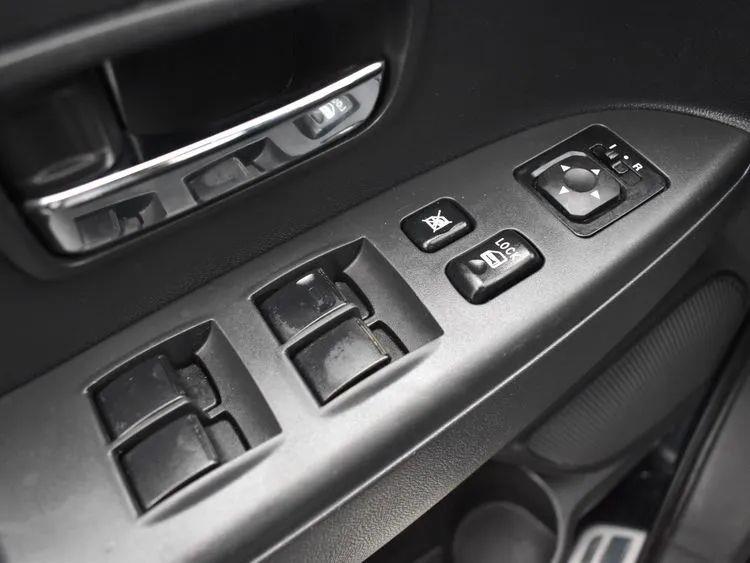 2023 Mitsubishi Outlander Sport S Sport Utility 4D, available for sale in Irvington, New Jersey | NJ Used Cars Center. Irvington, New Jersey 2023 Mitsubishi Outlander Sport S Sport Utility 4D, available for sale in Irvington, New Jersey | NJ Used Cars Center. Irvington, New Jersey
