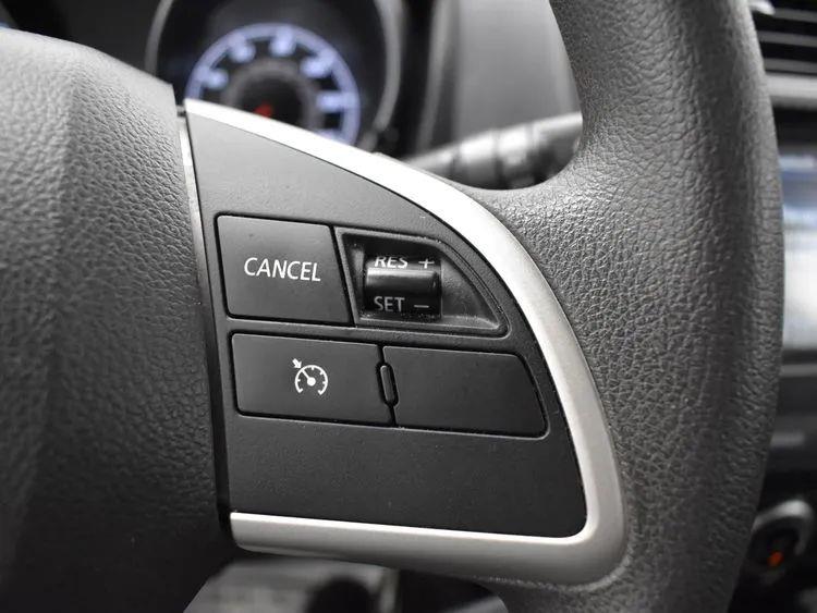 2023 Mitsubishi Outlander Sport S Sport Utility 4D, available for sale in Irvington, New Jersey | NJ Used Cars Center. Irvington, New Jersey 2023 Mitsubishi Outlander Sport S Sport Utility 4D, available for sale in Irvington, New Jersey | NJ Used Cars Center. Irvington, New Jersey