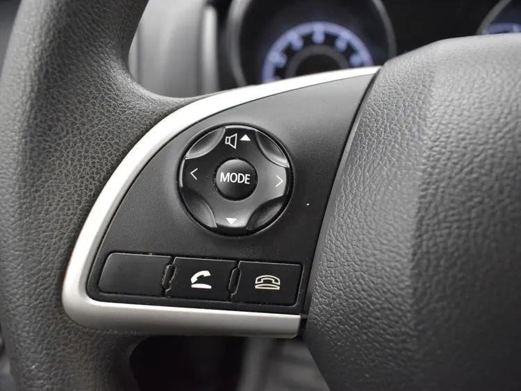 2023 Mitsubishi Outlander Sport S Sport Utility 4D, available for sale in Irvington, New Jersey | NJ Used Cars Center. Irvington, New Jersey 2023 Mitsubishi Outlander Sport S Sport Utility 4D, available for sale in Irvington, New Jersey | NJ Used Cars Center. Irvington, New Jersey