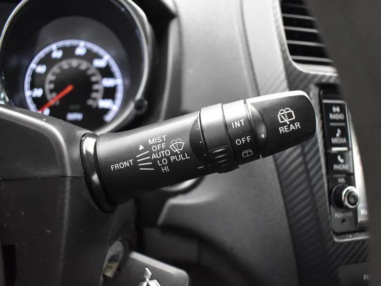 2023 Mitsubishi Outlander Sport S Sport Utility 4D, available for sale in Irvington, New Jersey | NJ Used Cars Center. Irvington, New Jersey 2023 Mitsubishi Outlander Sport S Sport Utility 4D, available for sale in Irvington, New Jersey | NJ Used Cars Center. Irvington, New Jersey