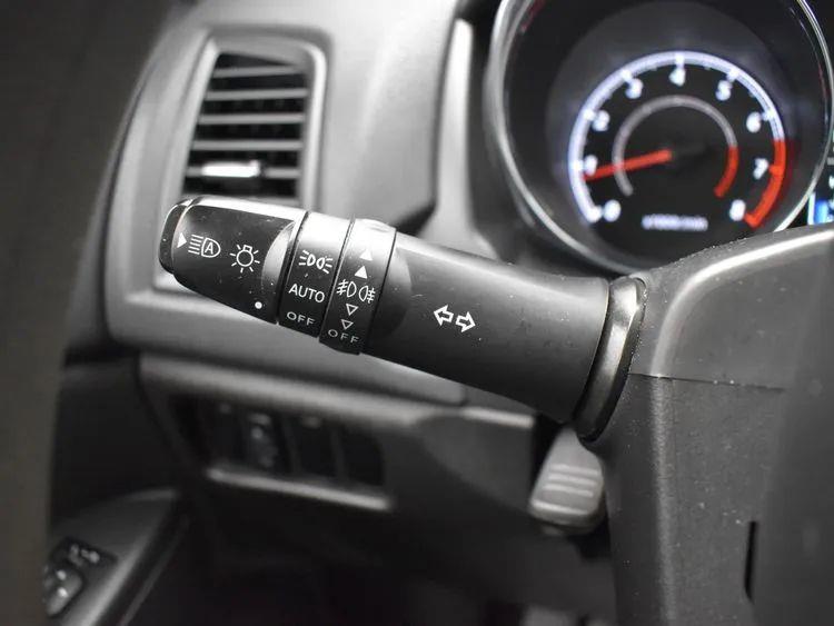2023 Mitsubishi Outlander Sport S Sport Utility 4D, available for sale in Irvington, New Jersey | NJ Used Cars Center. Irvington, New Jersey 2023 Mitsubishi Outlander Sport S Sport Utility 4D, available for sale in Irvington, New Jersey | NJ Used Cars Center. Irvington, New Jersey