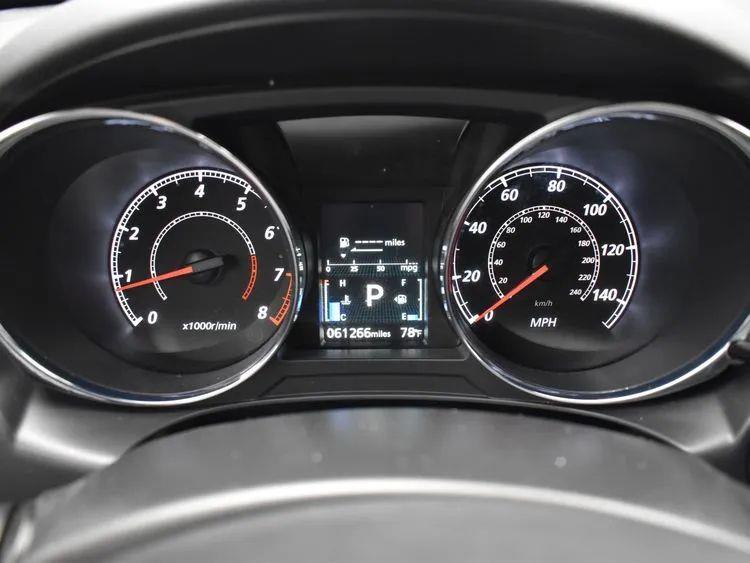 2023 Mitsubishi Outlander Sport S Sport Utility 4D, available for sale in Irvington, New Jersey | NJ Used Cars Center. Irvington, New Jersey 2023 Mitsubishi Outlander Sport S Sport Utility 4D, available for sale in Irvington, New Jersey | NJ Used Cars Center. Irvington, New Jersey