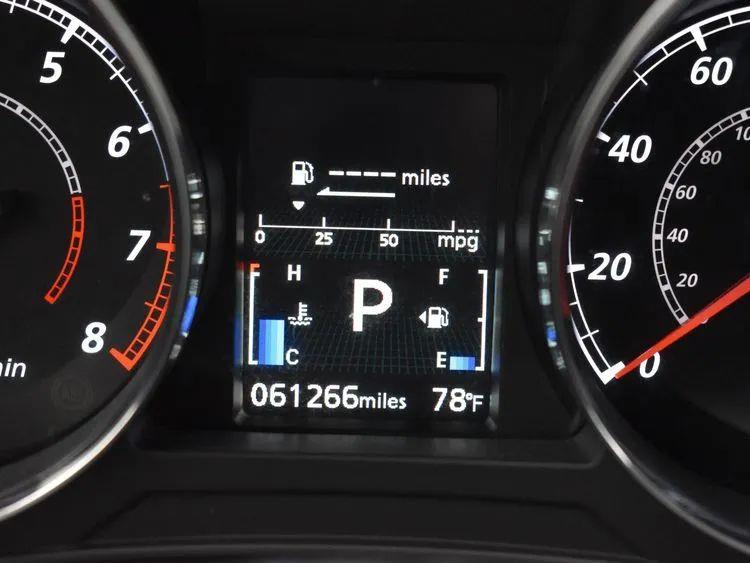 2023 Mitsubishi Outlander Sport S Sport Utility 4D, available for sale in Irvington, New Jersey | NJ Used Cars Center. Irvington, New Jersey 2023 Mitsubishi Outlander Sport S Sport Utility 4D, available for sale in Irvington, New Jersey | NJ Used Cars Center. Irvington, New Jersey