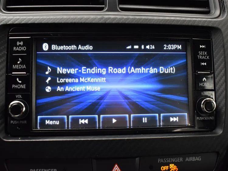 2023 Mitsubishi Outlander Sport S Sport Utility 4D, available for sale in Irvington, New Jersey | NJ Used Cars Center. Irvington, New Jersey 2023 Mitsubishi Outlander Sport S Sport Utility 4D, available for sale in Irvington, New Jersey | NJ Used Cars Center. Irvington, New Jersey