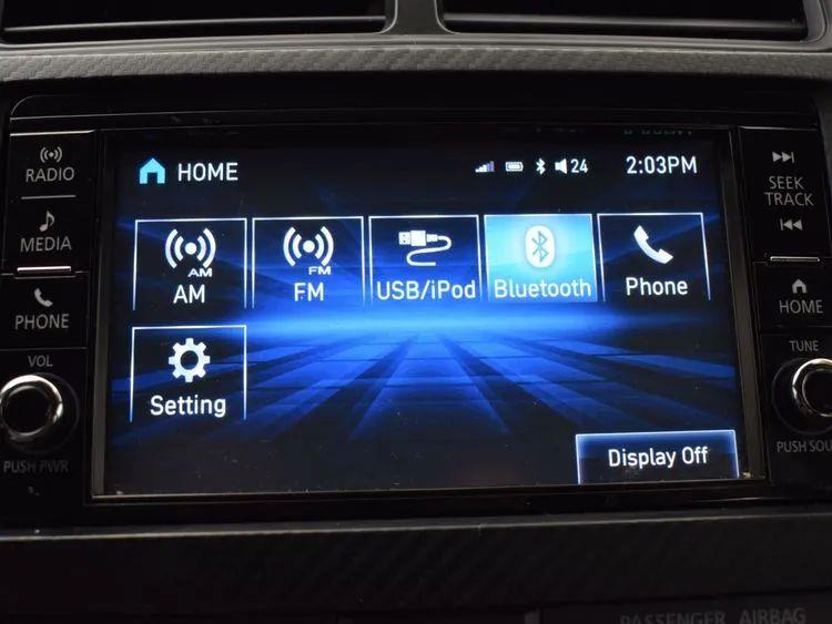 2023 Mitsubishi Outlander Sport S Sport Utility 4D, available for sale in Irvington, New Jersey | NJ Used Cars Center. Irvington, New Jersey 2023 Mitsubishi Outlander Sport S Sport Utility 4D, available for sale in Irvington, New Jersey | NJ Used Cars Center. Irvington, New Jersey