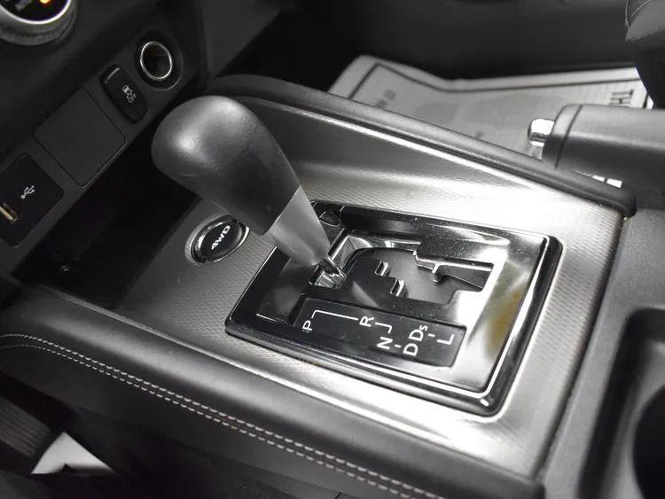 2023 Mitsubishi Outlander Sport S Sport Utility 4D, available for sale in Irvington, New Jersey | NJ Used Cars Center. Irvington, New Jersey 2023 Mitsubishi Outlander Sport S Sport Utility 4D, available for sale in Irvington, New Jersey | NJ Used Cars Center. Irvington, New Jersey