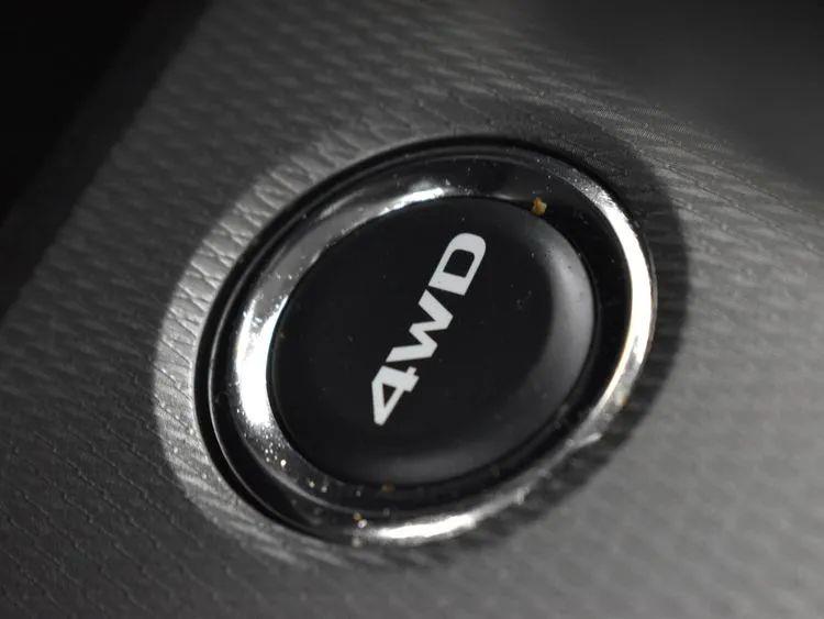 2023 Mitsubishi Outlander Sport S Sport Utility 4D, available for sale in Irvington, New Jersey | NJ Used Cars Center. Irvington, New Jersey 2023 Mitsubishi Outlander Sport S Sport Utility 4D, available for sale in Irvington, New Jersey | NJ Used Cars Center. Irvington, New Jersey