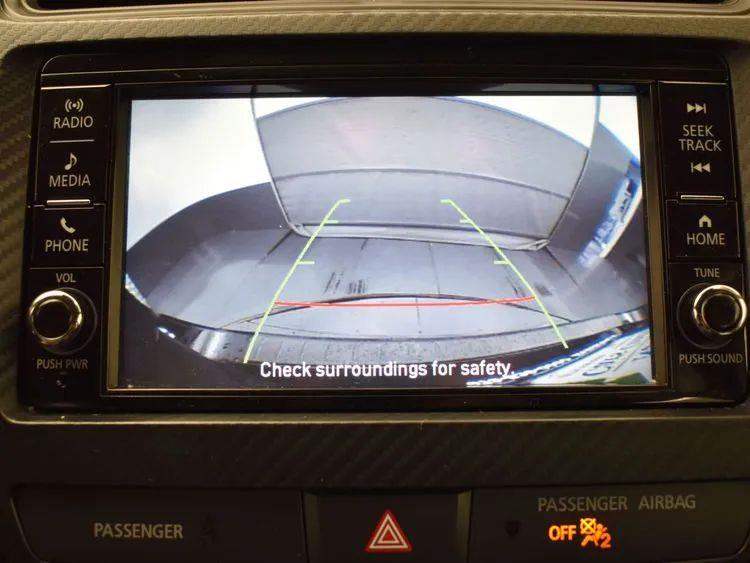2023 Mitsubishi Outlander Sport S Sport Utility 4D, available for sale in Irvington, New Jersey | NJ Used Cars Center. Irvington, New Jersey 2023 Mitsubishi Outlander Sport S Sport Utility 4D, available for sale in Irvington, New Jersey | NJ Used Cars Center. Irvington, New Jersey