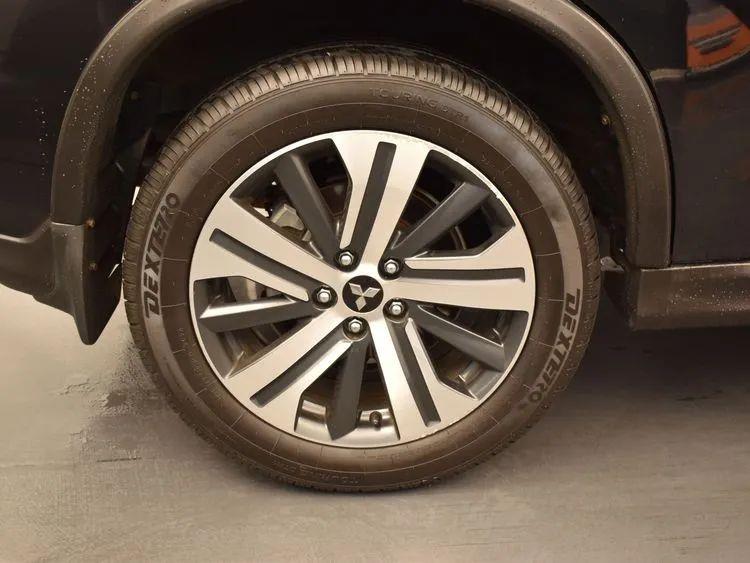 2023 Mitsubishi Outlander Sport S Sport Utility 4D, available for sale in Irvington, New Jersey | NJ Used Cars Center. Irvington, New Jersey 2023 Mitsubishi Outlander Sport S Sport Utility 4D, available for sale in Irvington, New Jersey | NJ Used Cars Center. Irvington, New Jersey